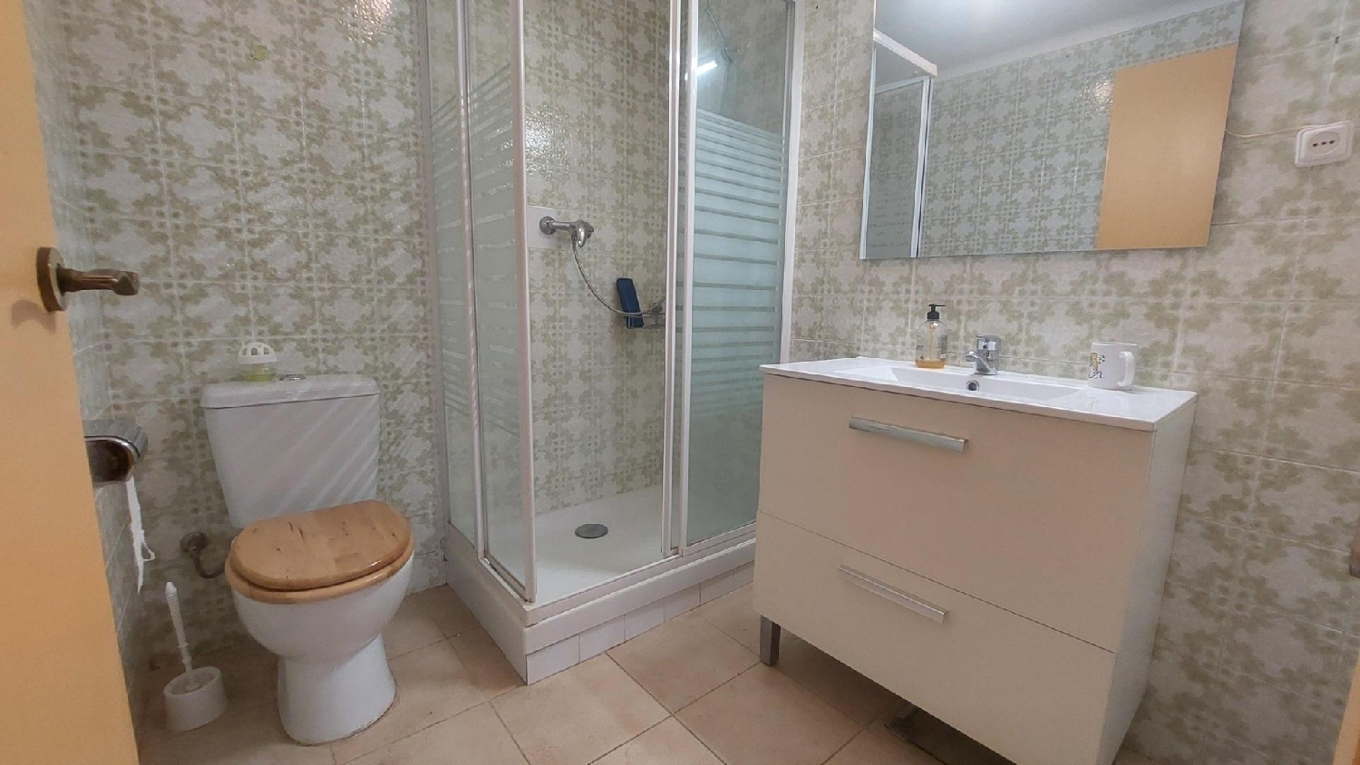  en venta casa Les Eres Tarragonès 4
