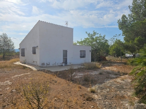 Les Roquetes Garraf house foto 6288387