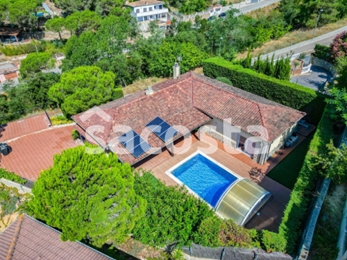 Lloret De Mar Selva huis foto 6293233