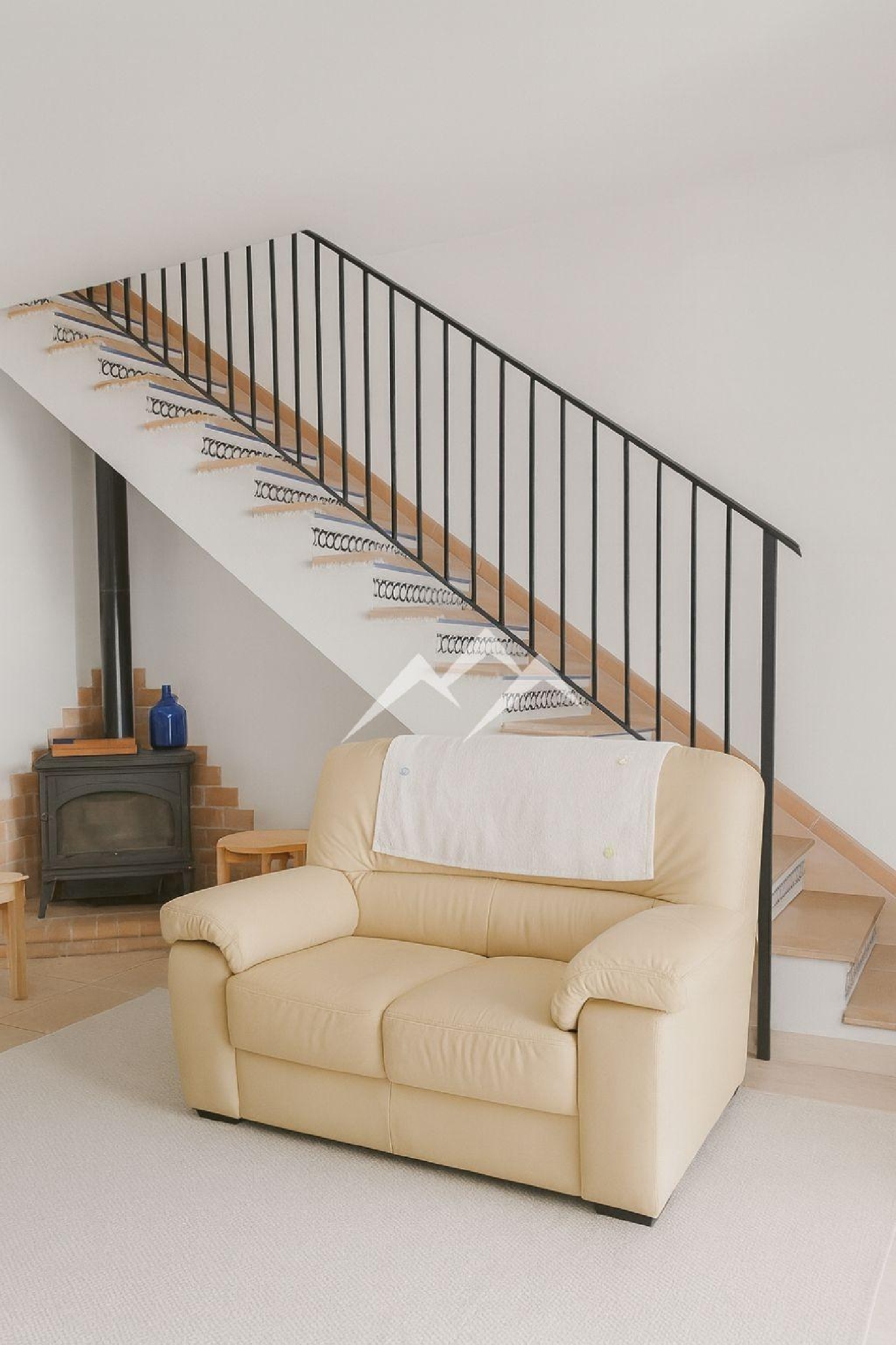  te koop huis Llubí Pla (Es) 6