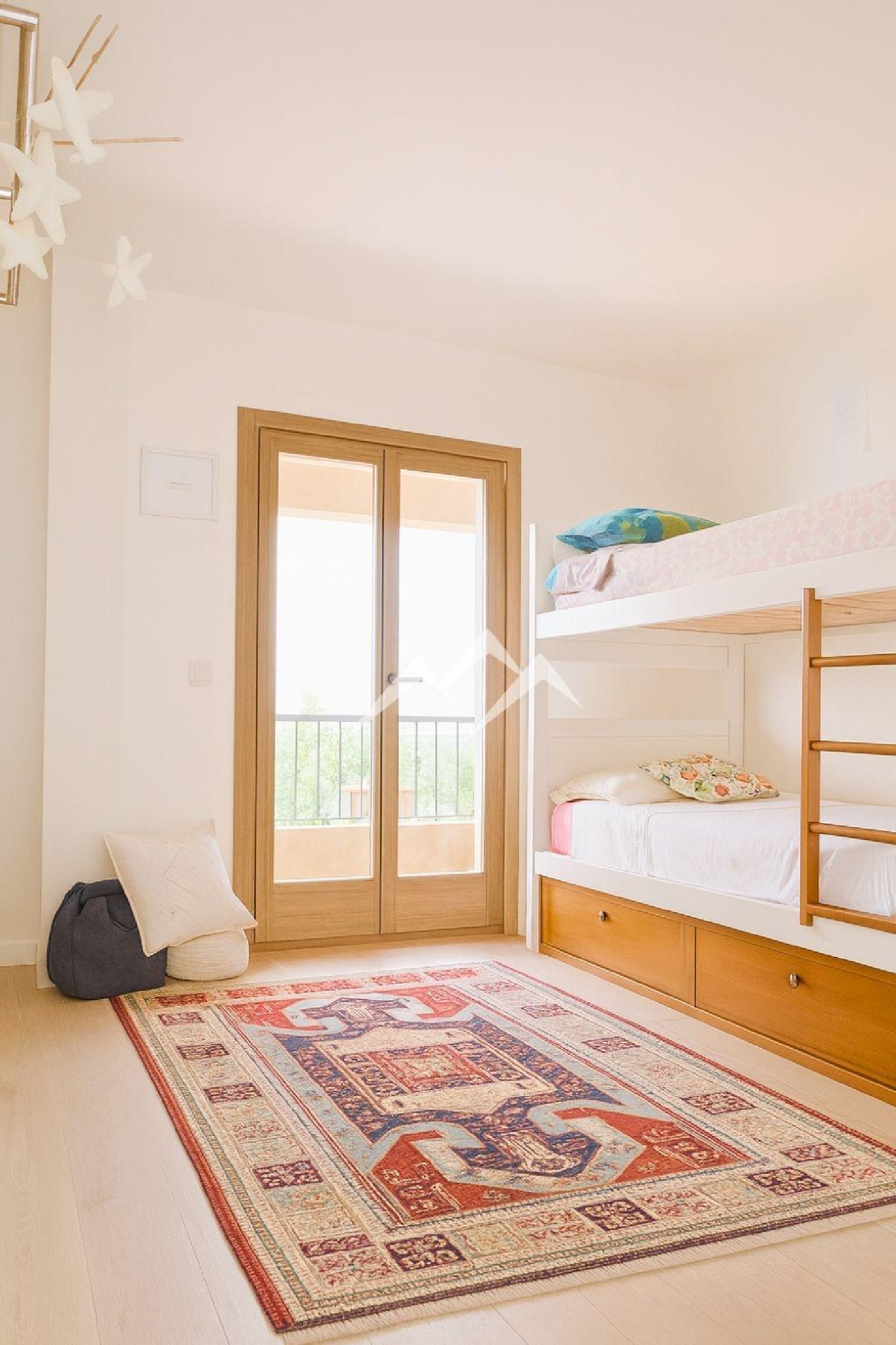  te koop huis Llubí Pla (Es) 7
