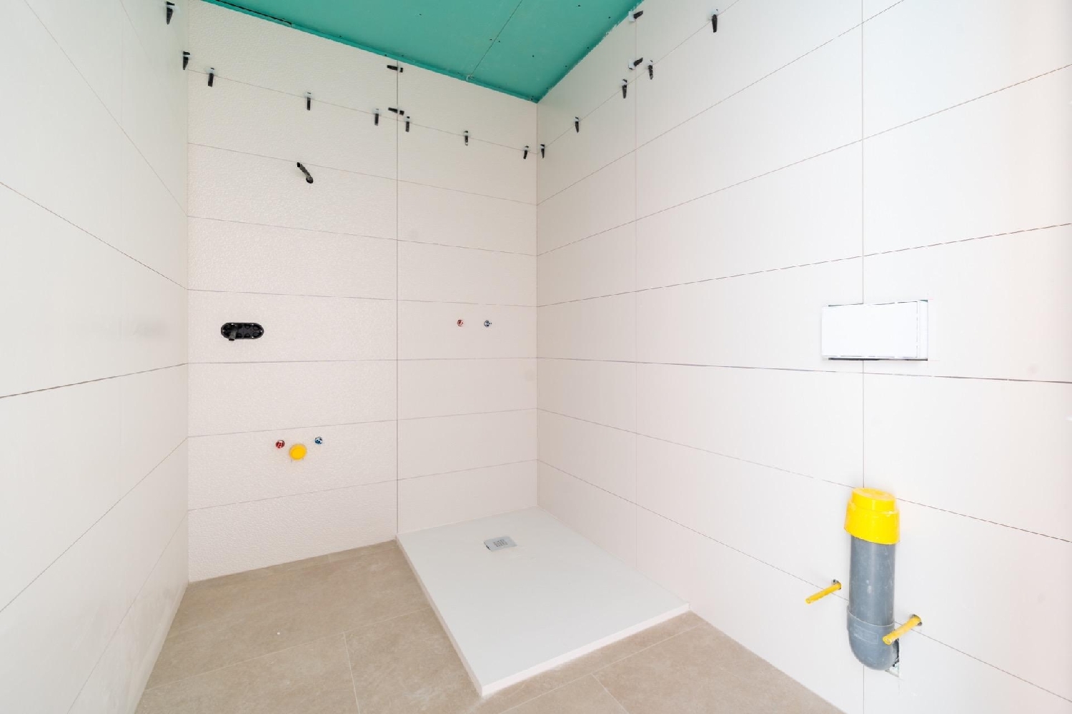 te koop huis Llucmajor Llucmajor 3