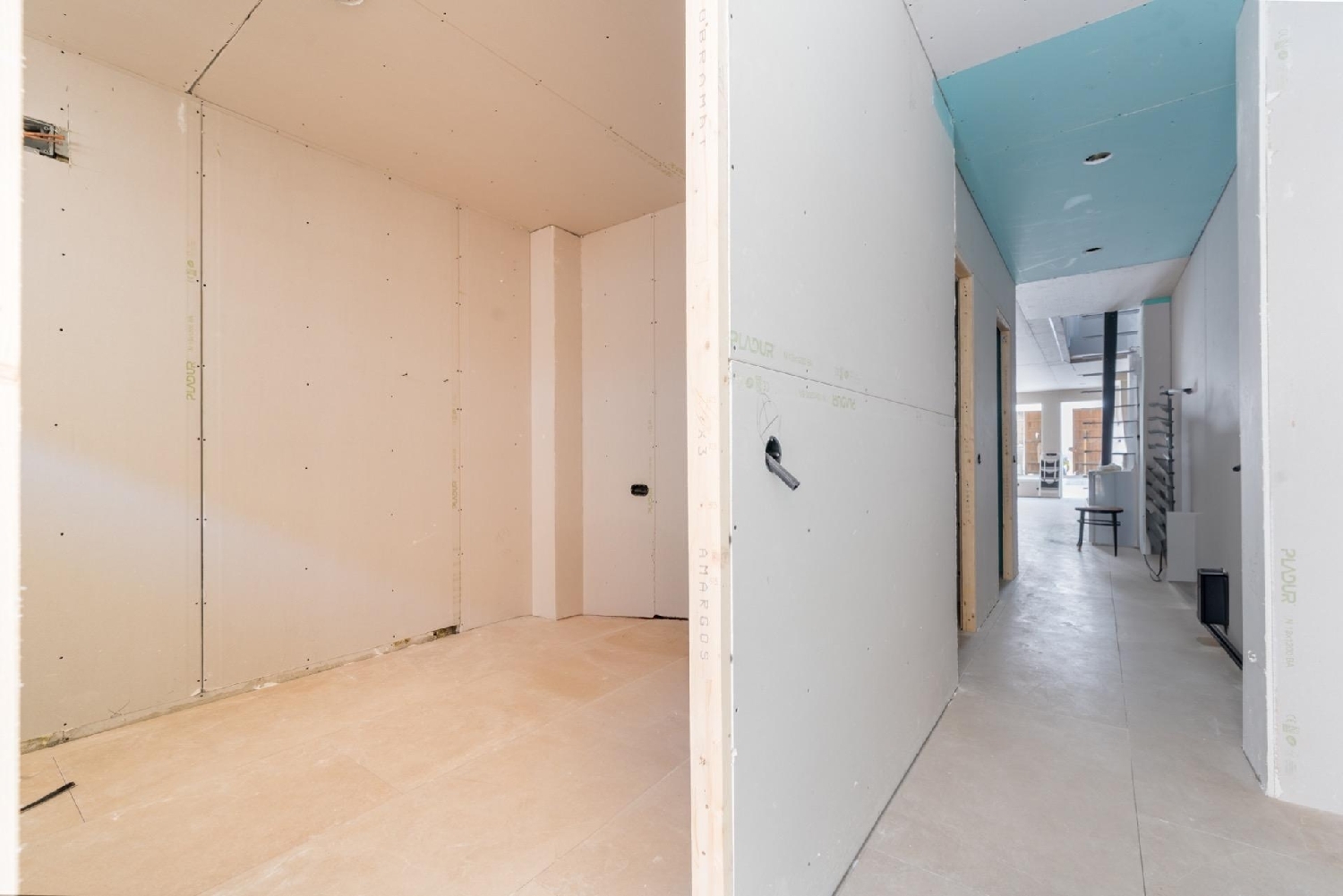 te koop huis Llucmajor Llucmajor 2