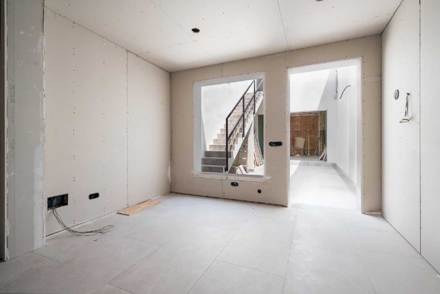  till salu hus Llucmajor Llucmajor 6
