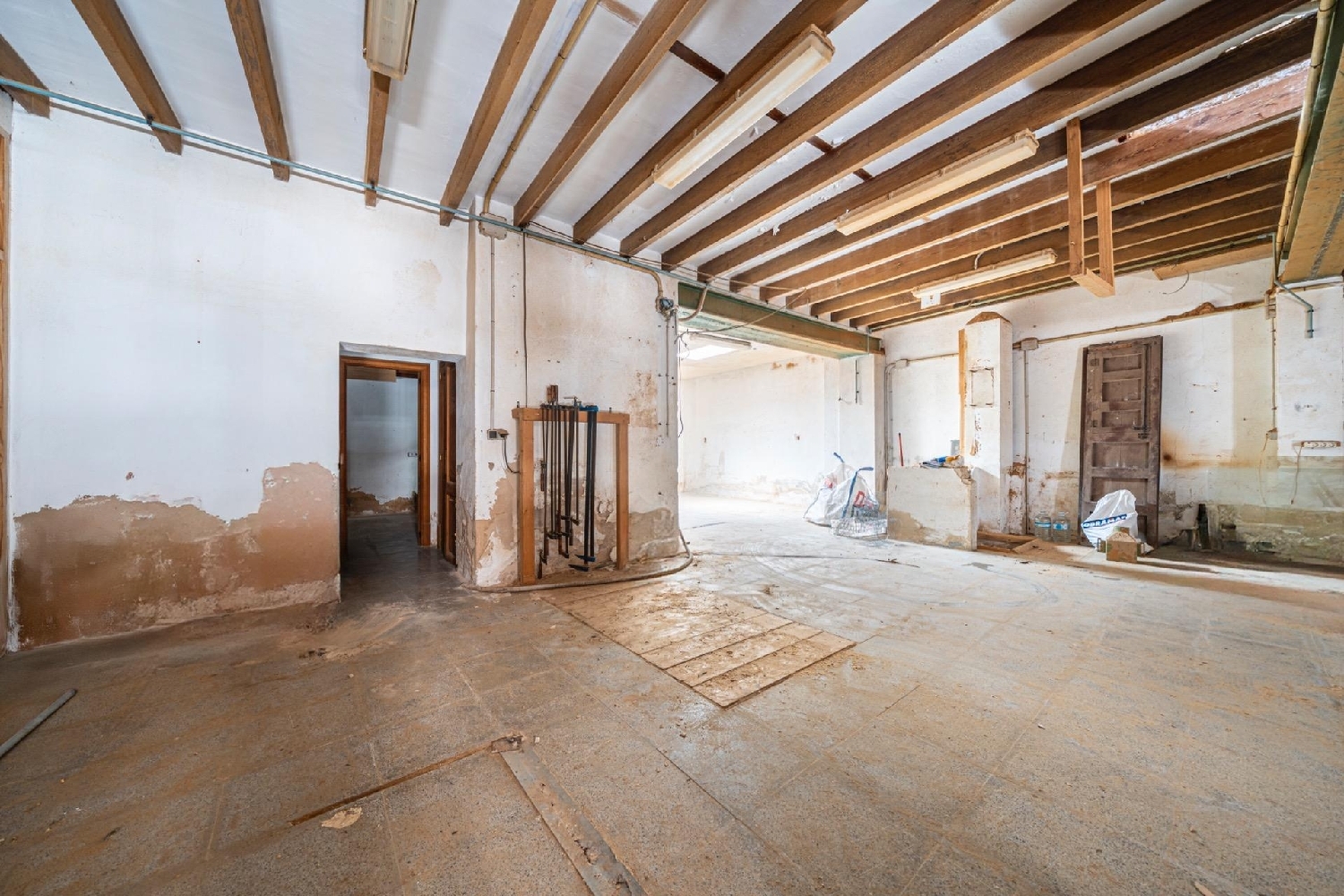  kaufen Haus Llucmajor Llucmajor 7