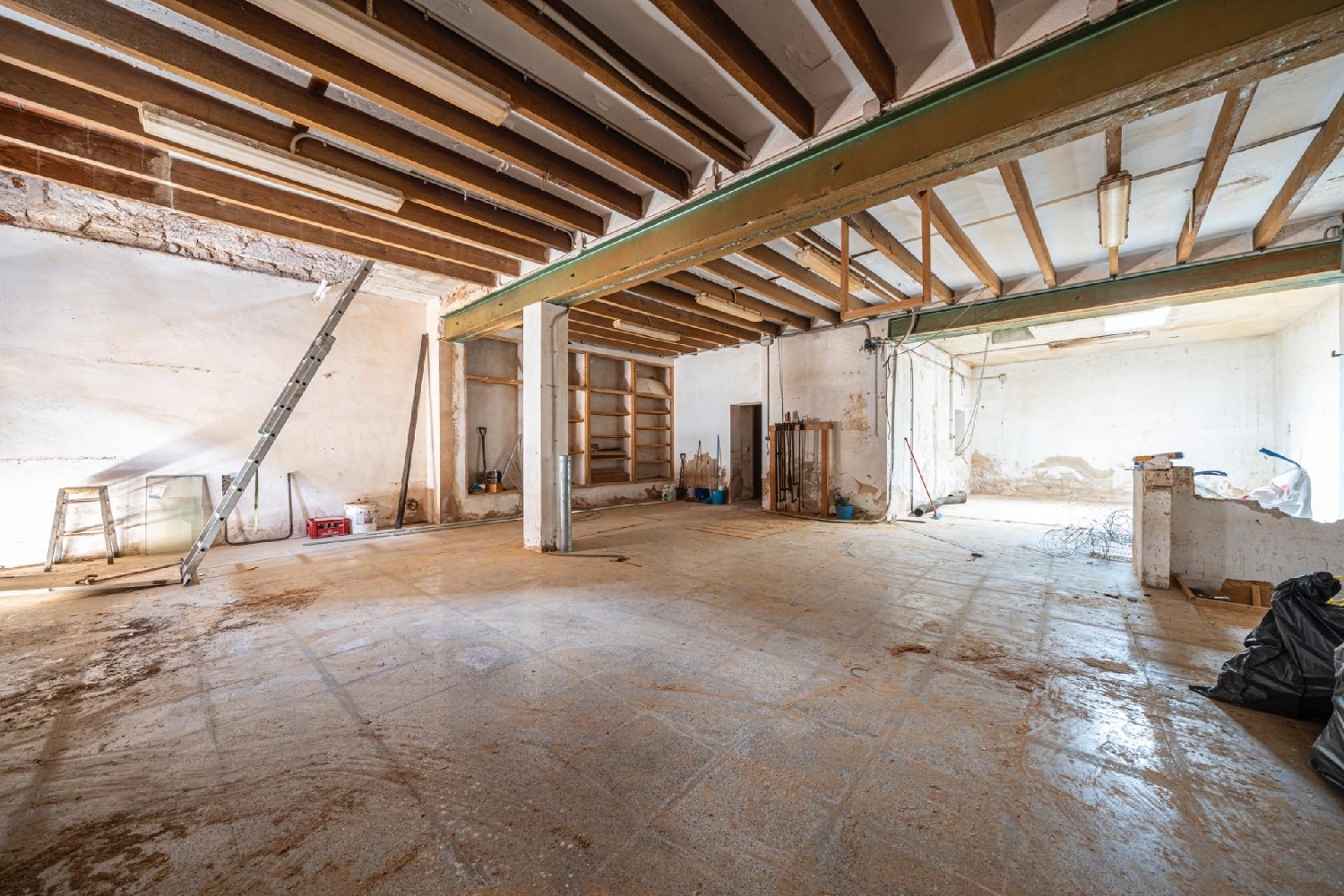  kaufen Haus Llucmajor Llucmajor 5