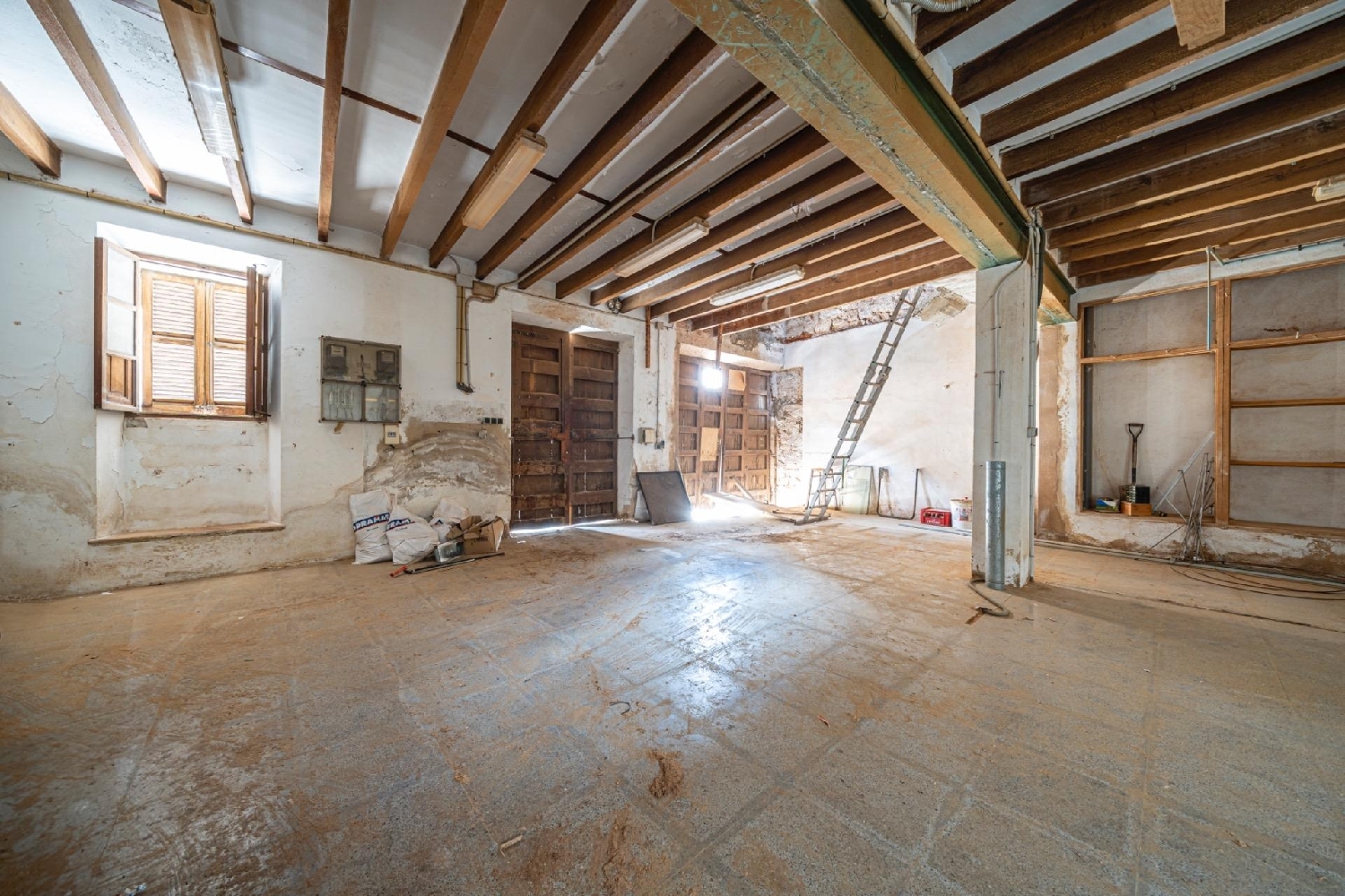 kaufen Haus Llucmajor Llucmajor 2