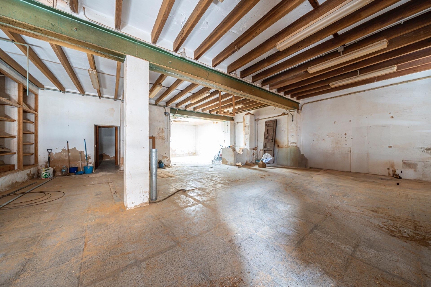  kaufen Haus Llucmajor Llucmajor 6