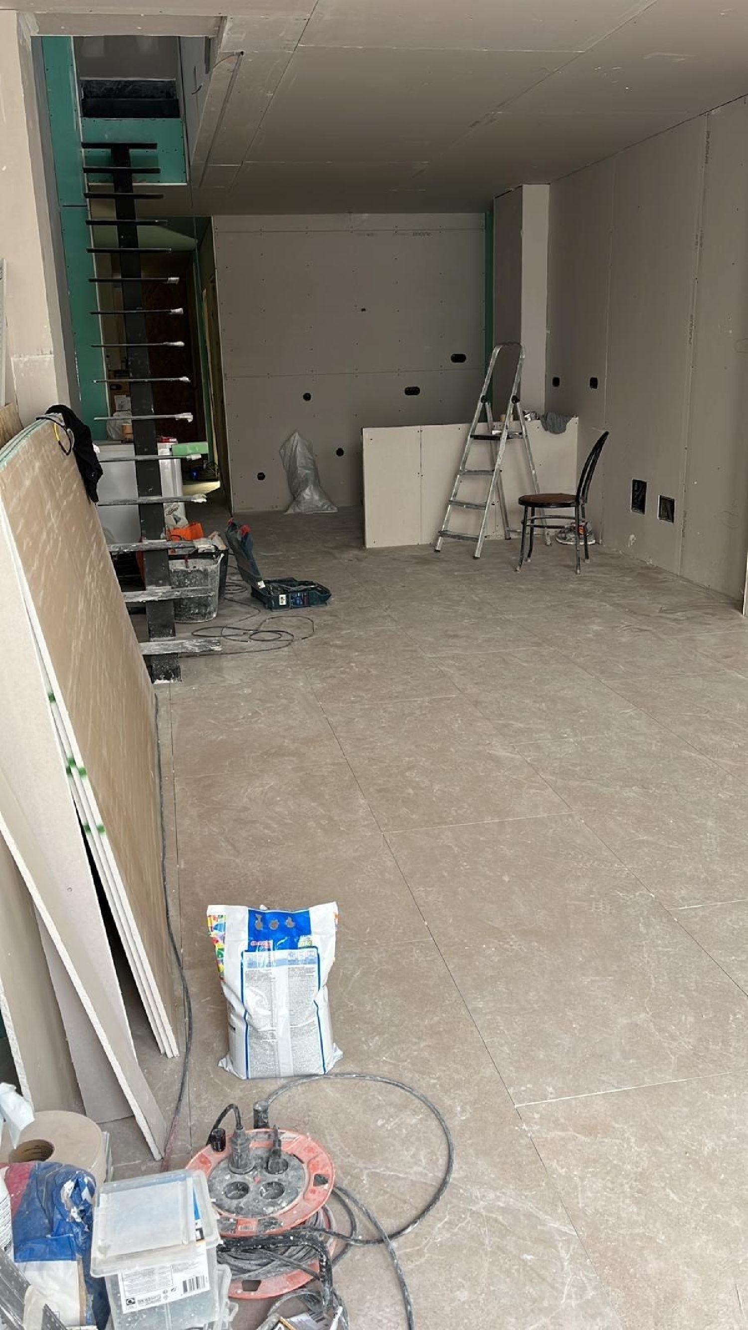  kaufen Haus Llucmajor Llucmajor 6