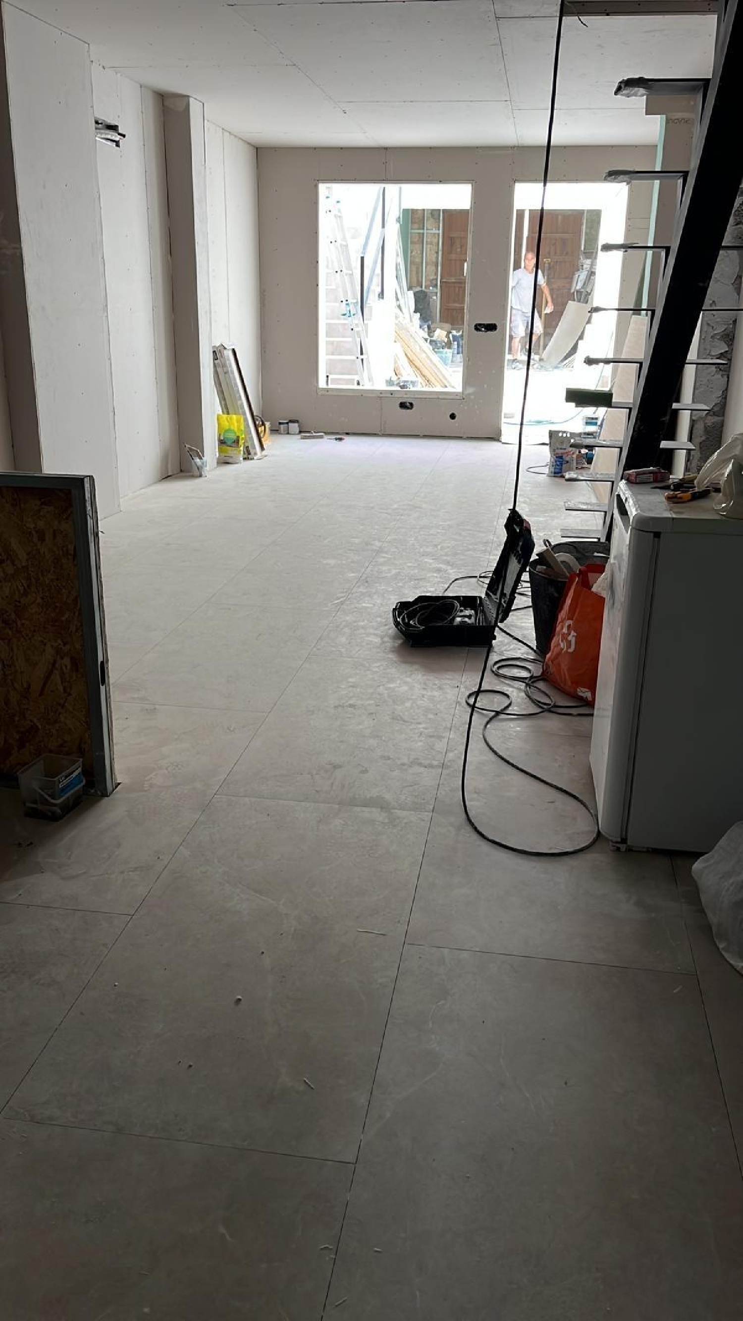  kaufen Haus Llucmajor Llucmajor 8