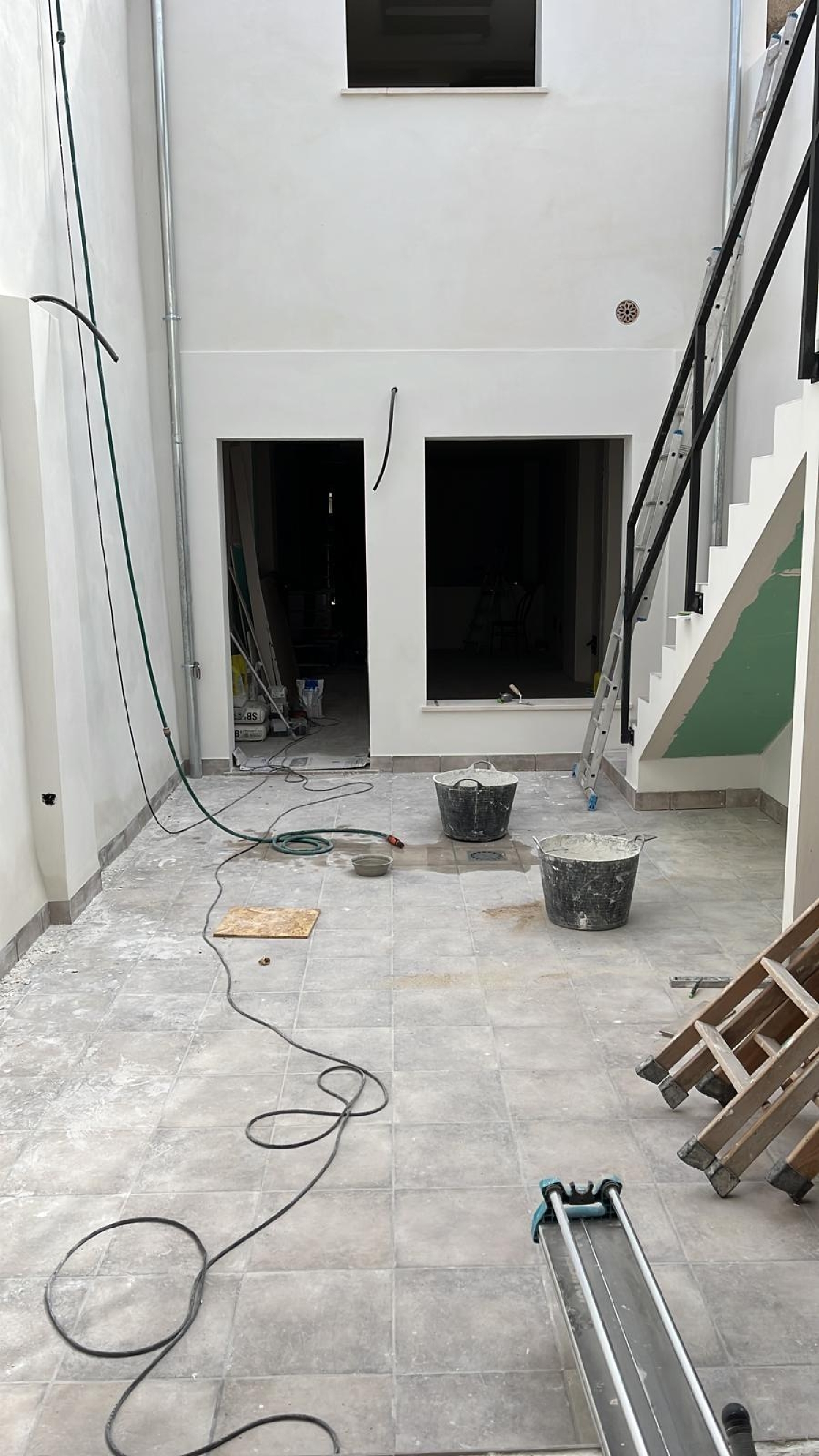 kaufen Haus Llucmajor Llucmajor 3