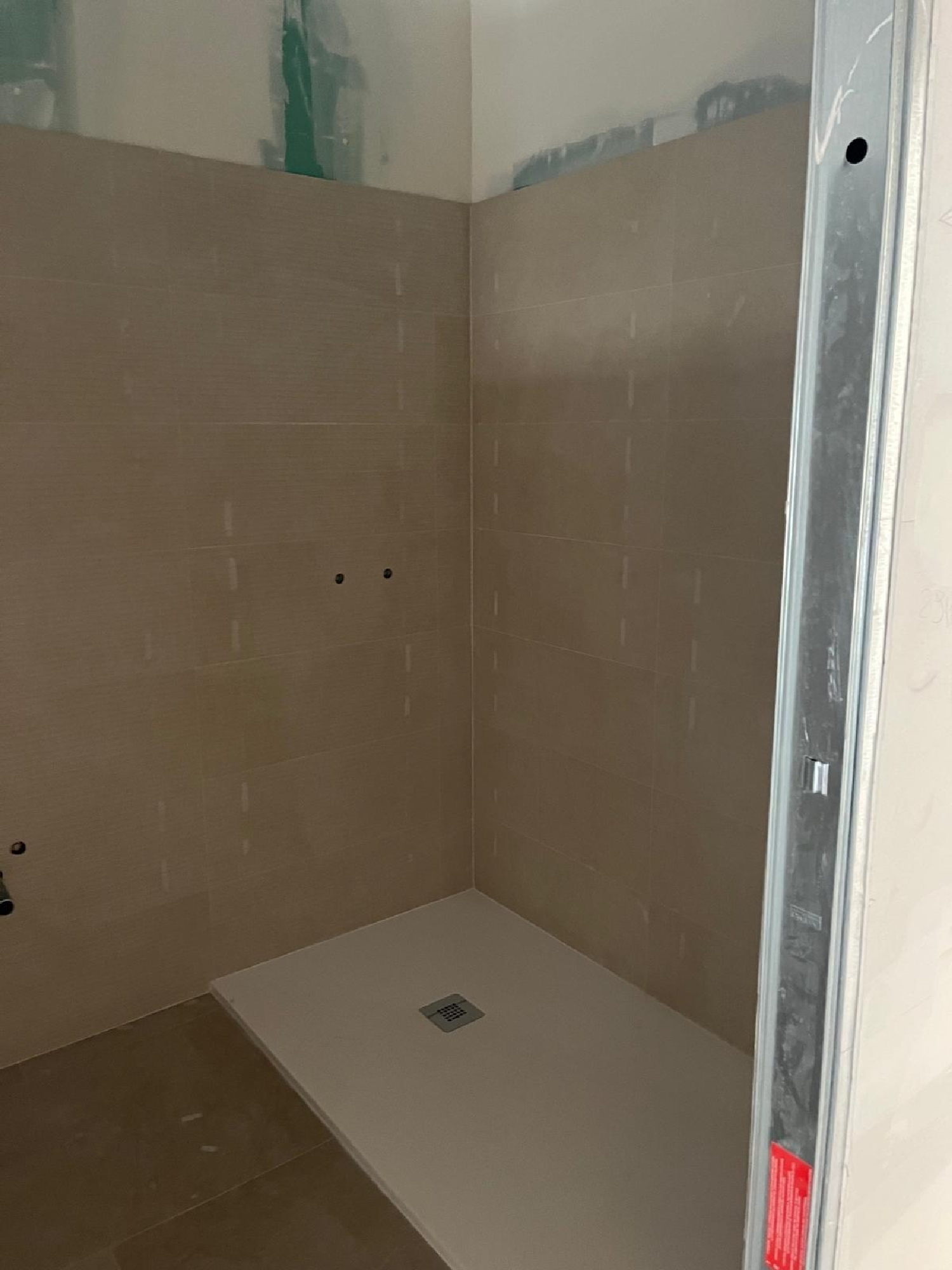  kaufen Haus Llucmajor Llucmajor 4