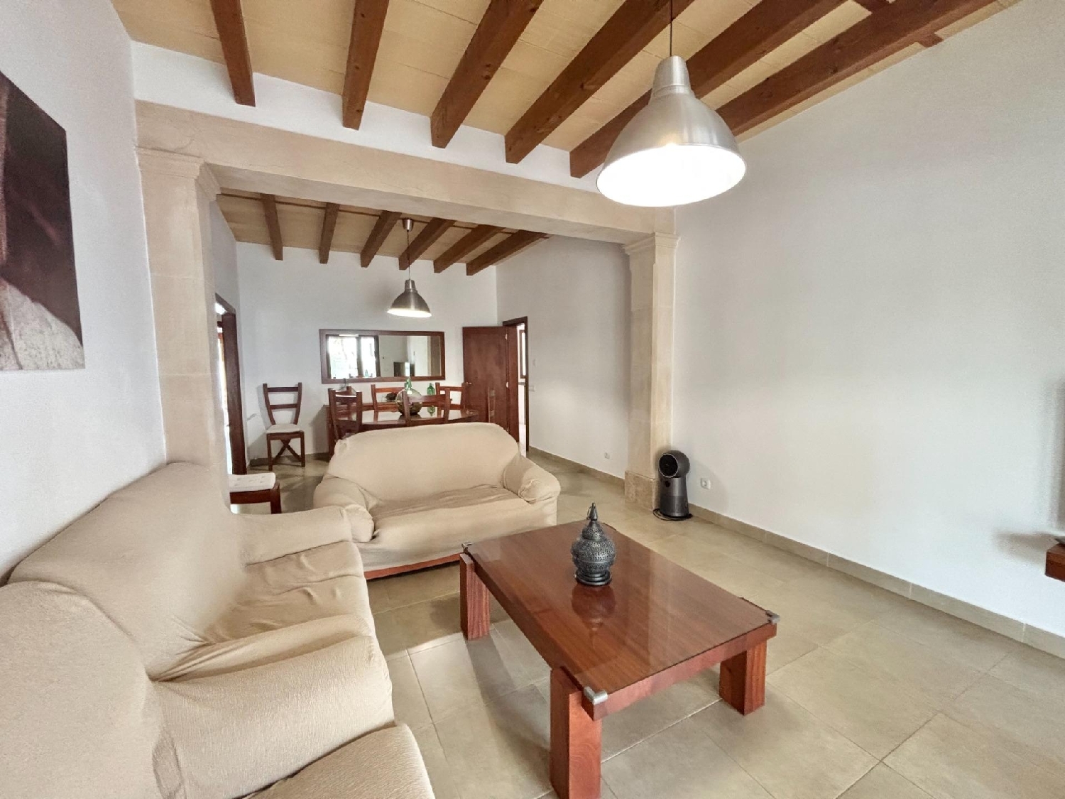  kaufen Haus Llucmajor Llucmajor 2