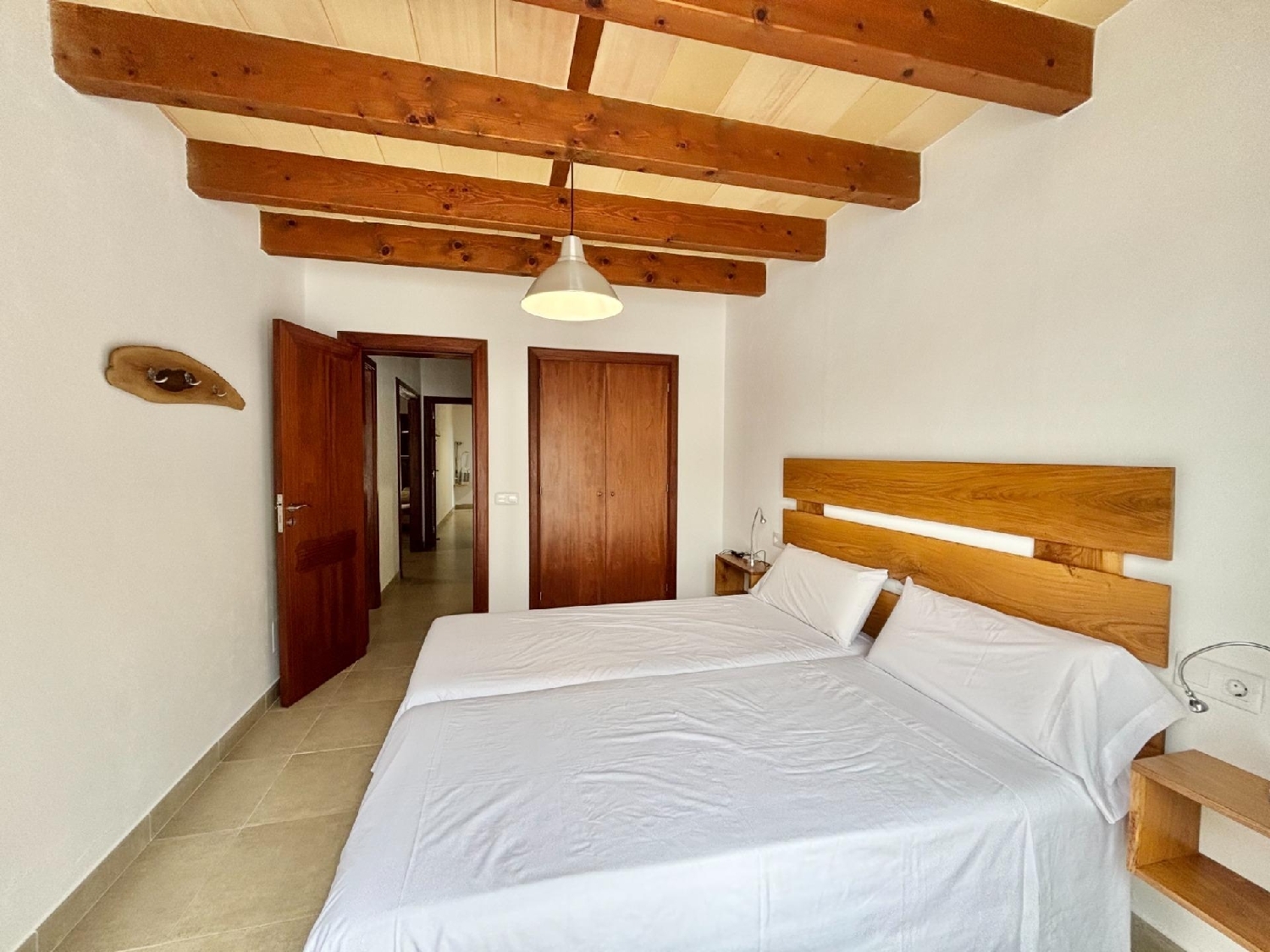 kaufen Haus Llucmajor Llucmajor 8