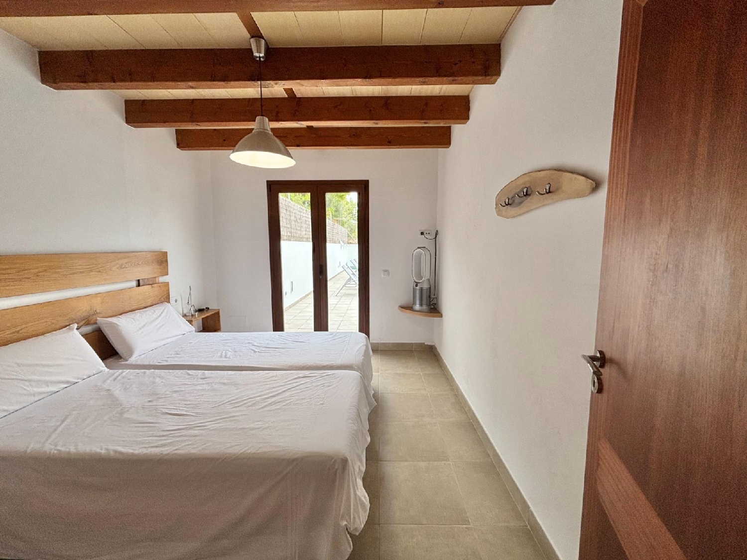  kaufen Haus Llucmajor Llucmajor 6