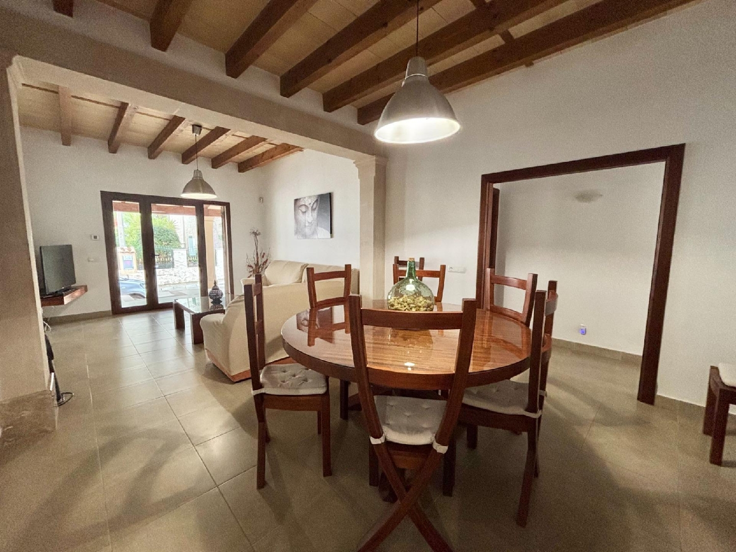  kaufen Haus Llucmajor Llucmajor 4