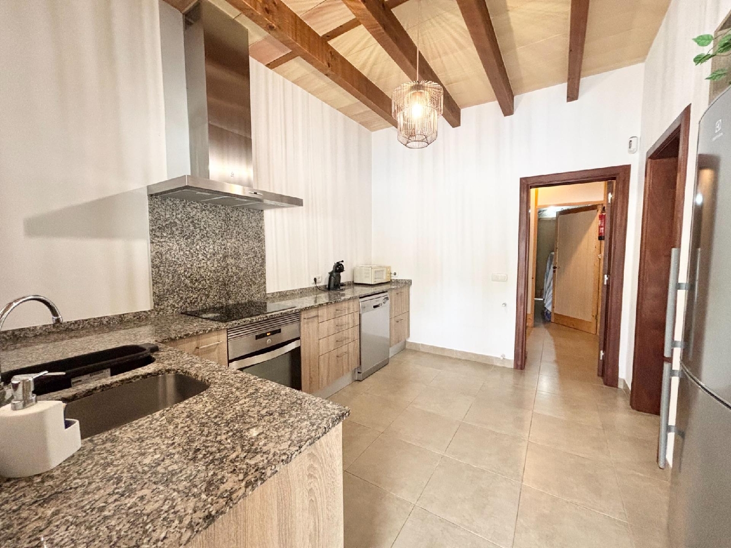  kaufen Haus Llucmajor Llucmajor 3