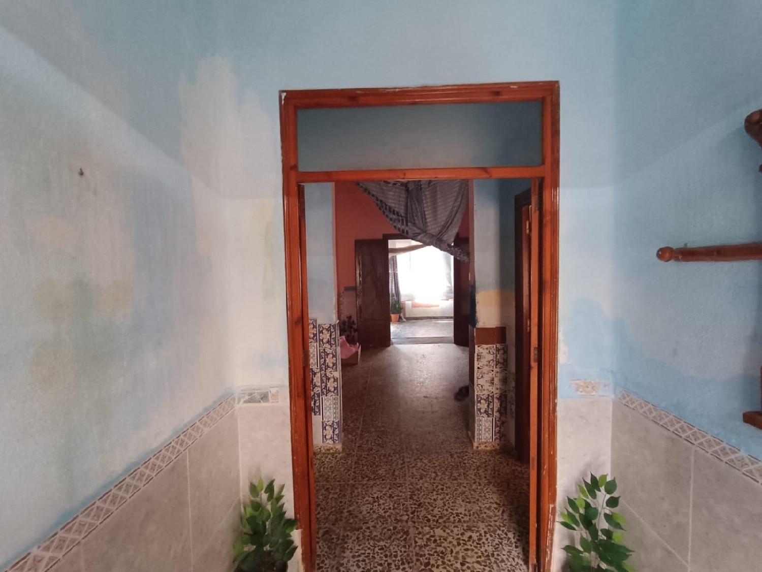  à vendre maison Lo Cartagena Baix Segura 2