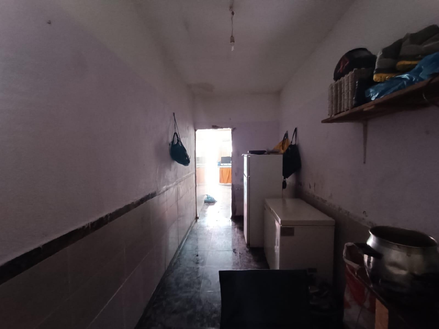  à vendre maison Lo Cartagena Baix Segura 8