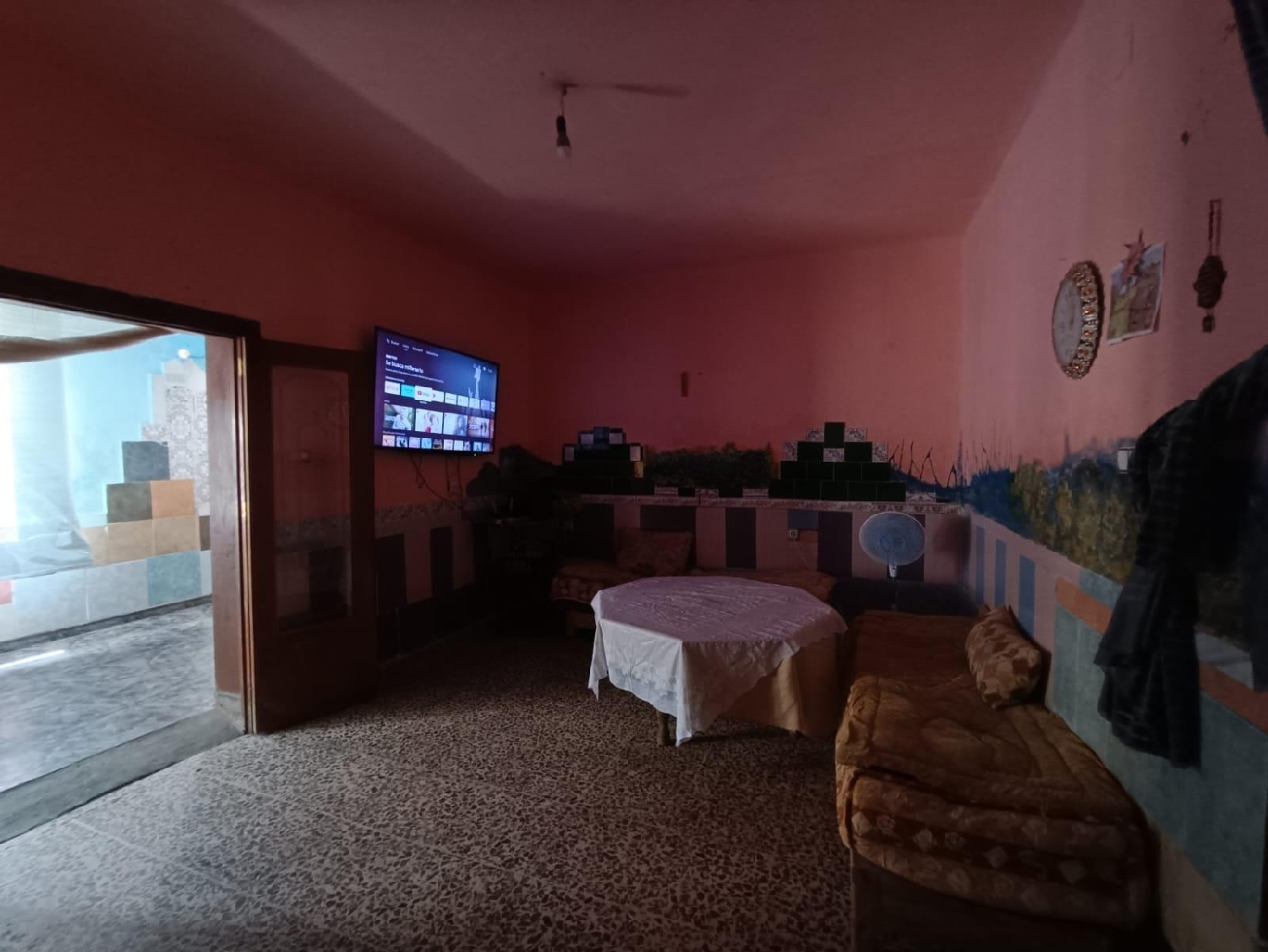  à vendre maison Lo Cartagena Baix Segura 4