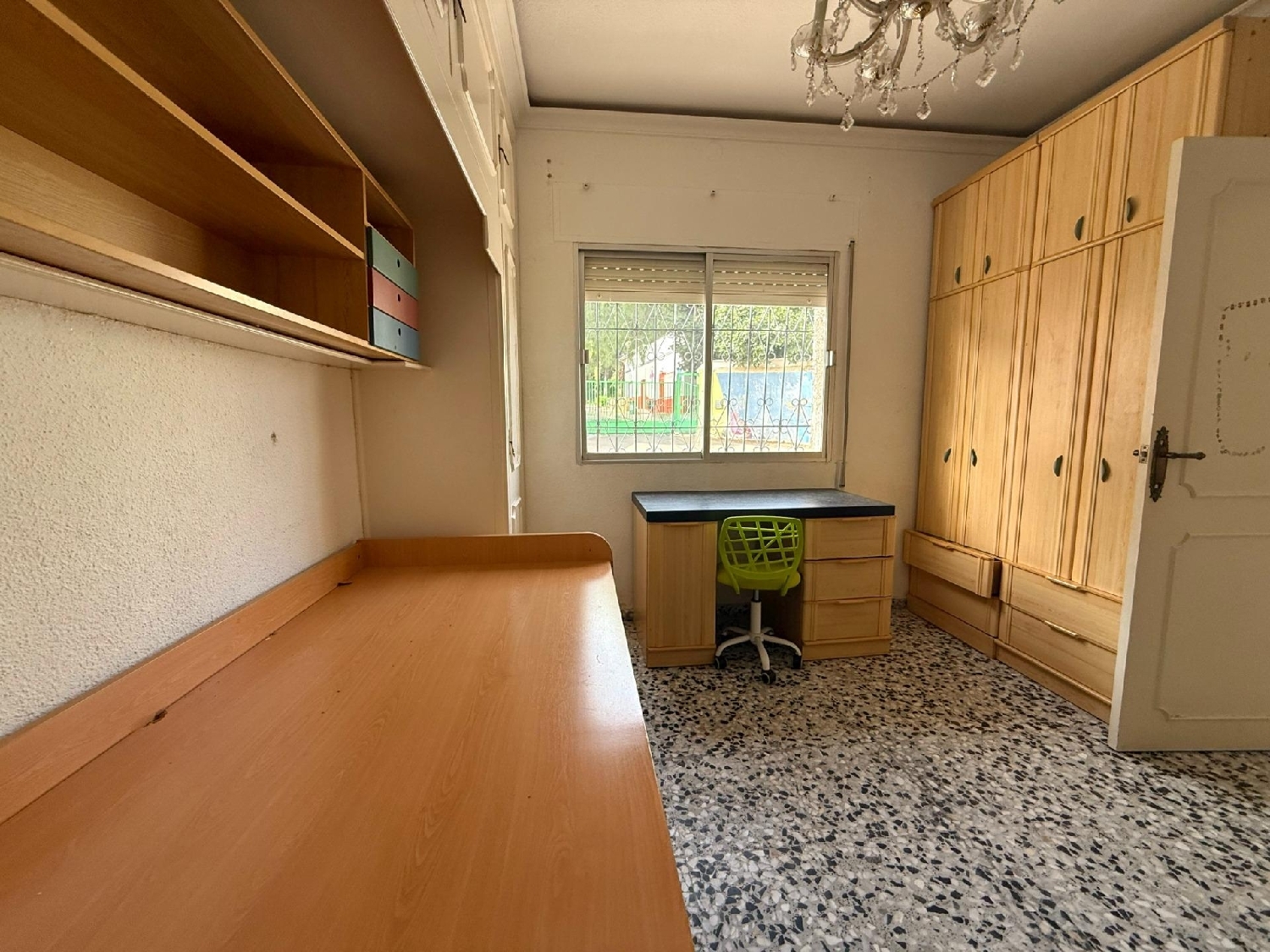  te koop huis Lo Cartagena Baix Segura 6