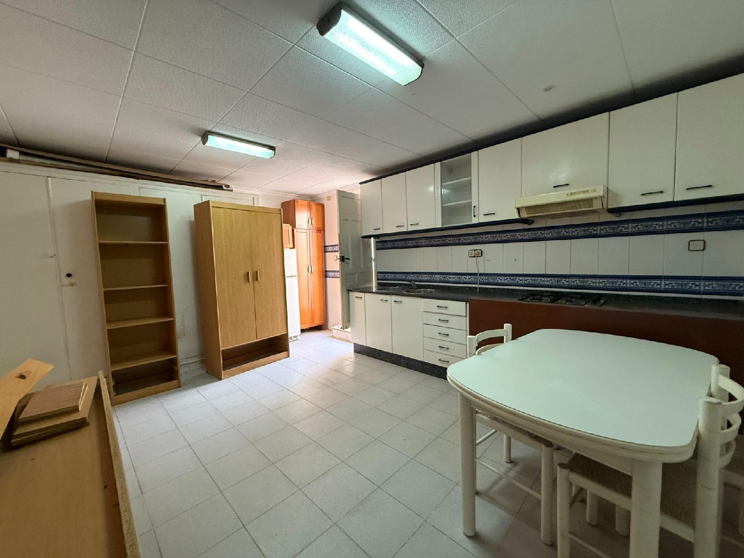  te koop huis Lo Cartagena Baix Segura 4