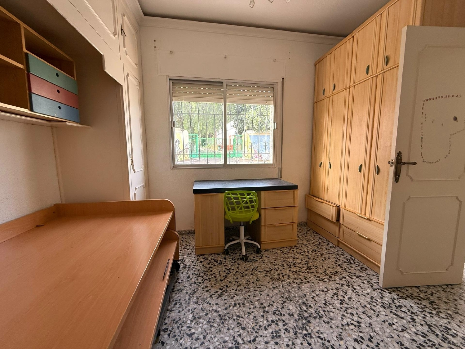  te koop huis Lo Cartagena Baix Segura 7