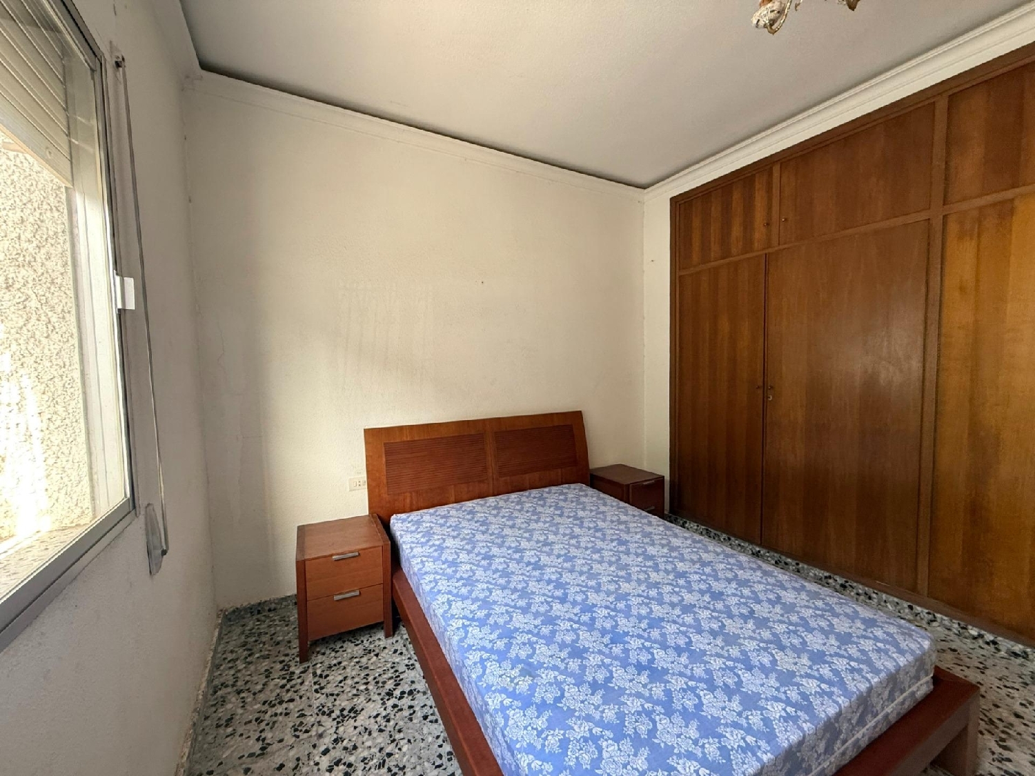  te koop huis Lo Cartagena Baix Segura 8