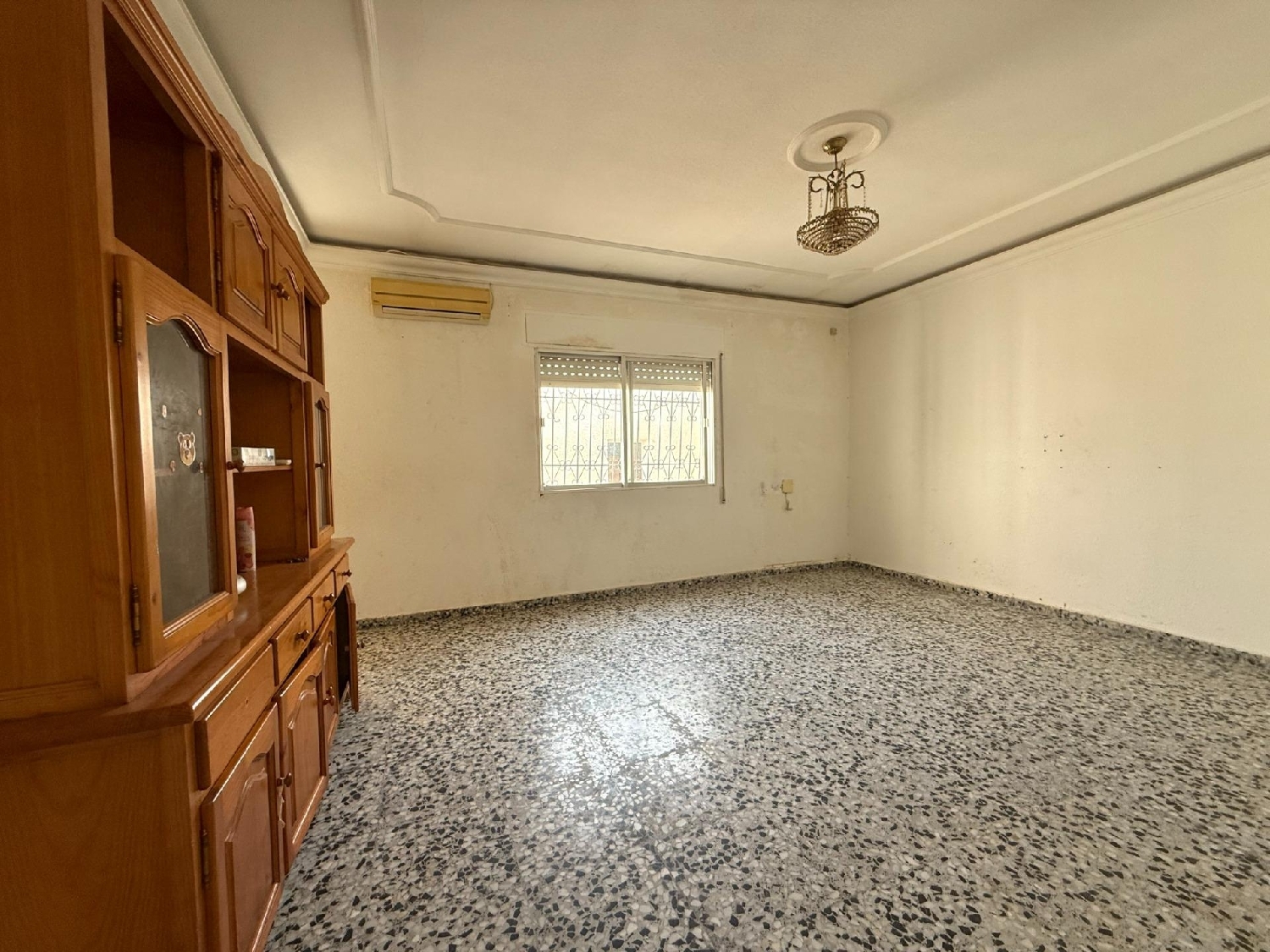  te koop huis Lo Cartagena Baix Segura 2