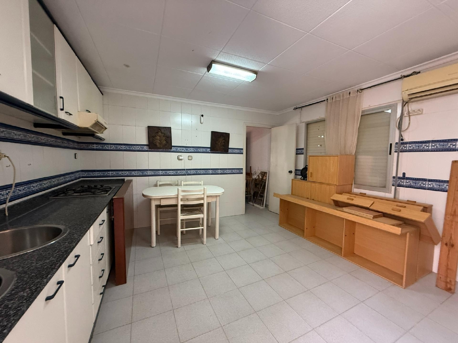  te koop huis Lo Cartagena Baix Segura 5