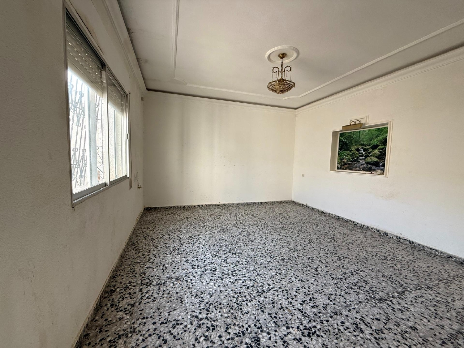  te koop huis Lo Cartagena Baix Segura 3
