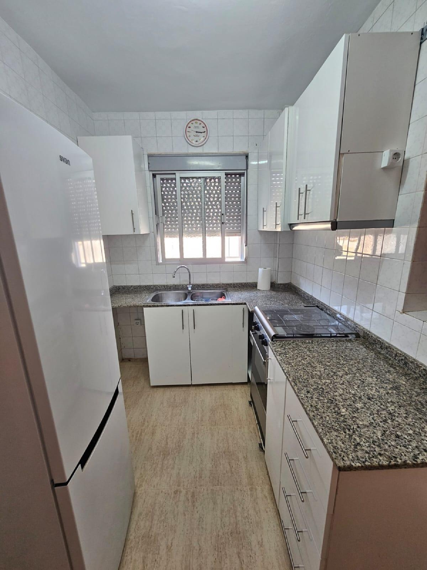 te koop huis Lo Cartagena Baix Segura 3