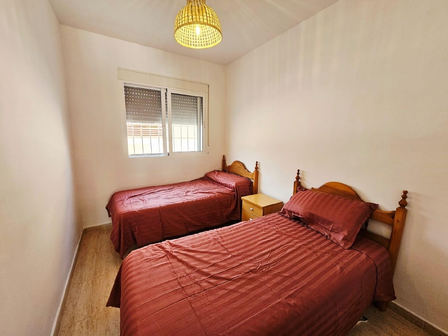  te koop huis Lo Cartagena Baix Segura 5