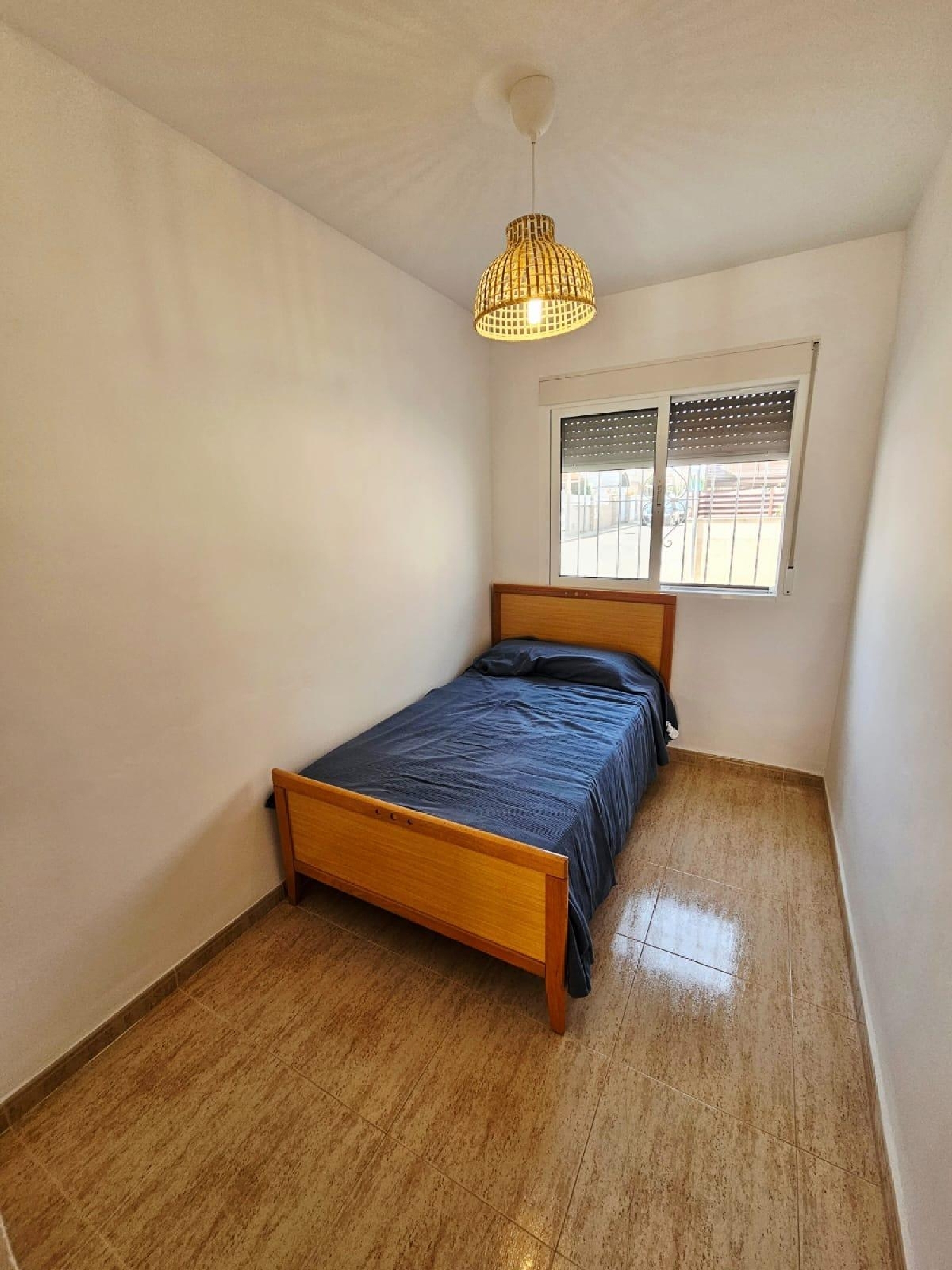  te koop huis Lo Cartagena Baix Segura 6