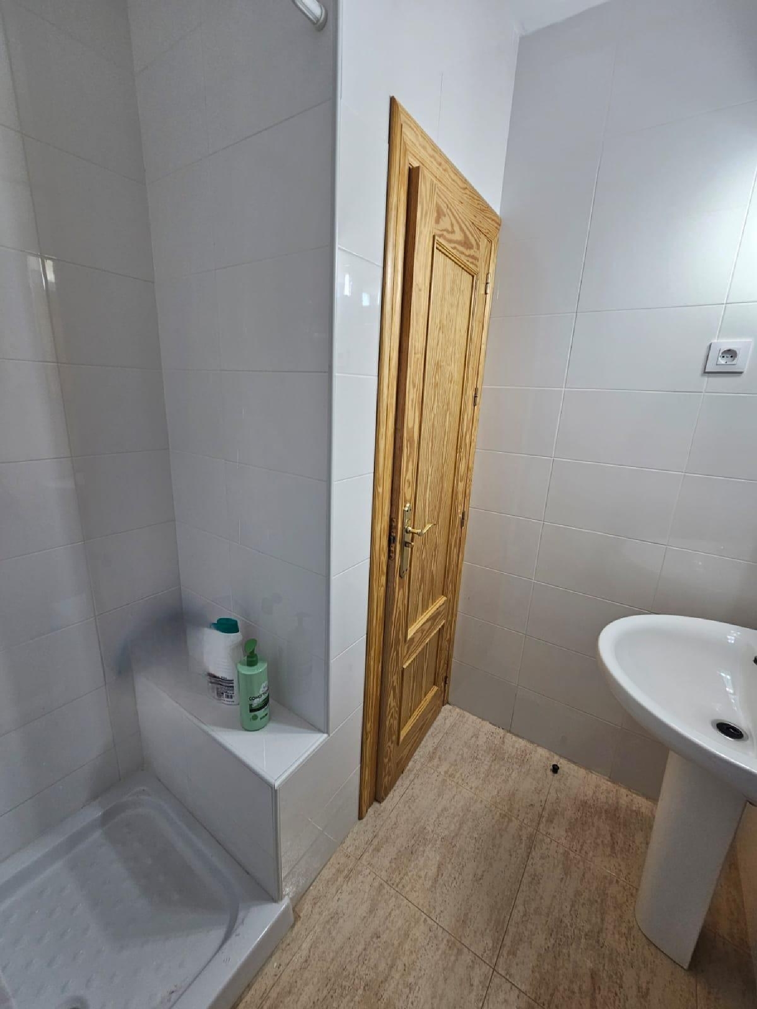  te koop huis Lo Cartagena Baix Segura 8