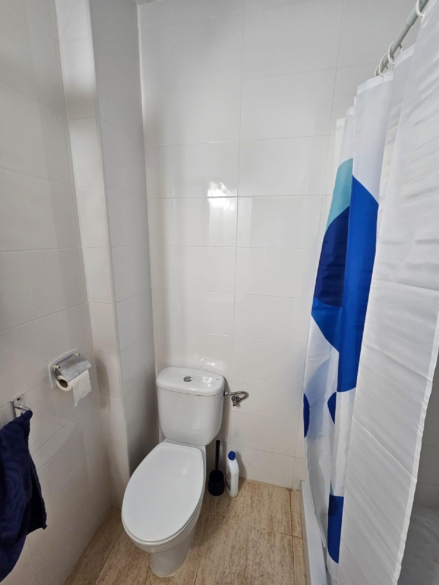  te koop huis Lo Cartagena Baix Segura 7