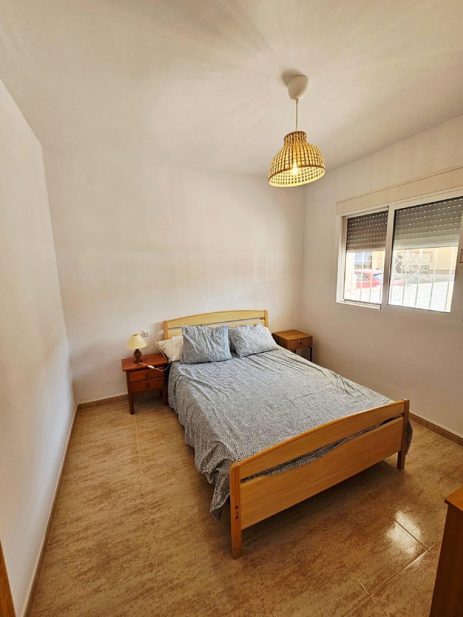  te koop huis Lo Cartagena Baix Segura 4