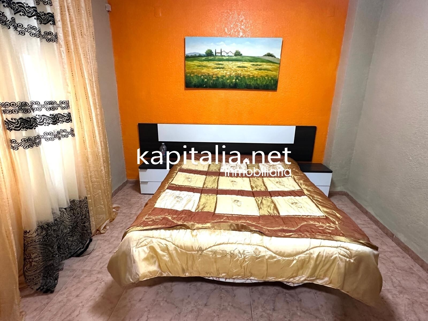  for sale house L'olleria Vall D'albaida 6