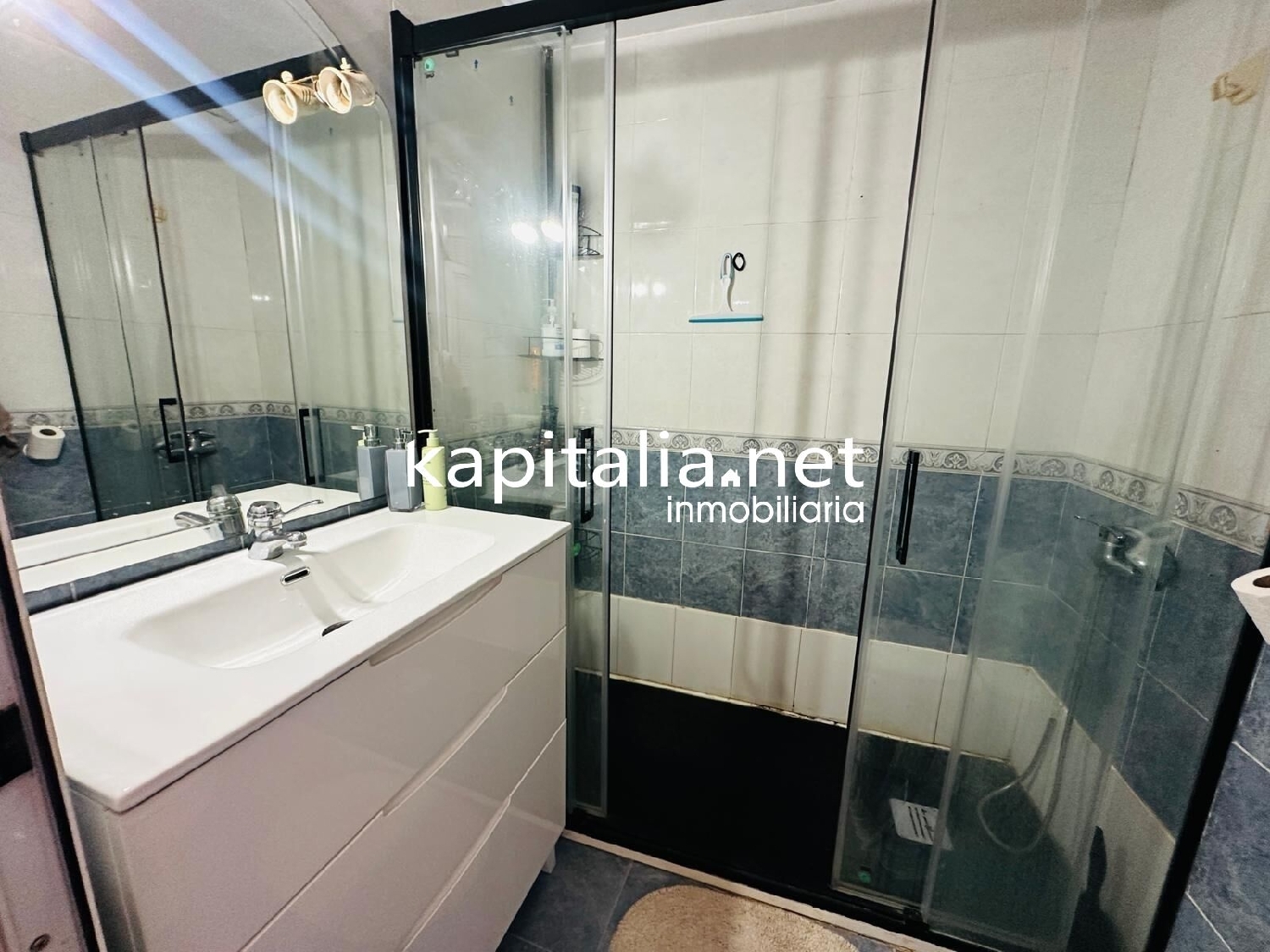  for sale house L'olleria Vall D'albaida 3