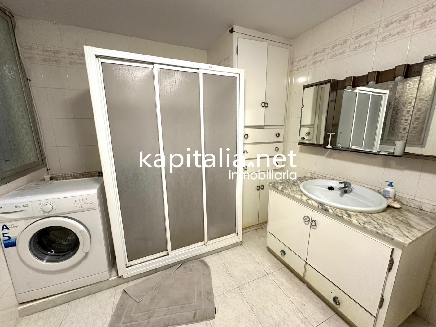 till salu hus L'olleria Vall D'albaida 3