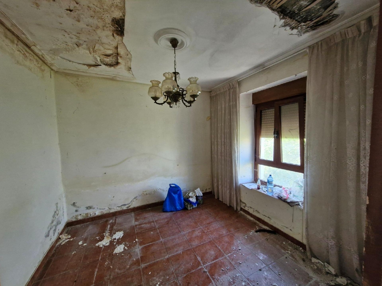  for sale house Loma Somera Campoo-Los Valles 7