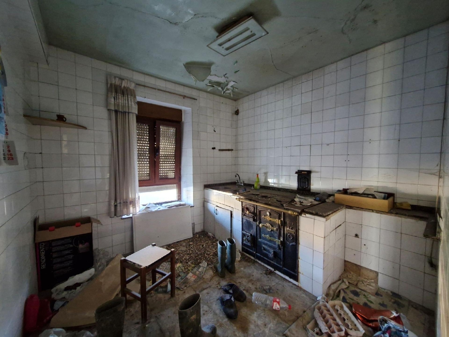  for sale house Loma Somera Campoo-Los Valles 6