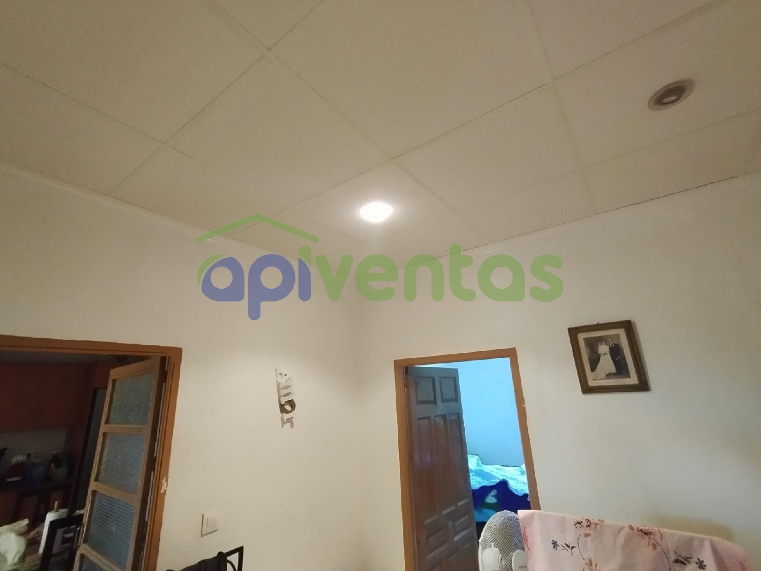  for sale house Lorca Alto Guadalentín 3