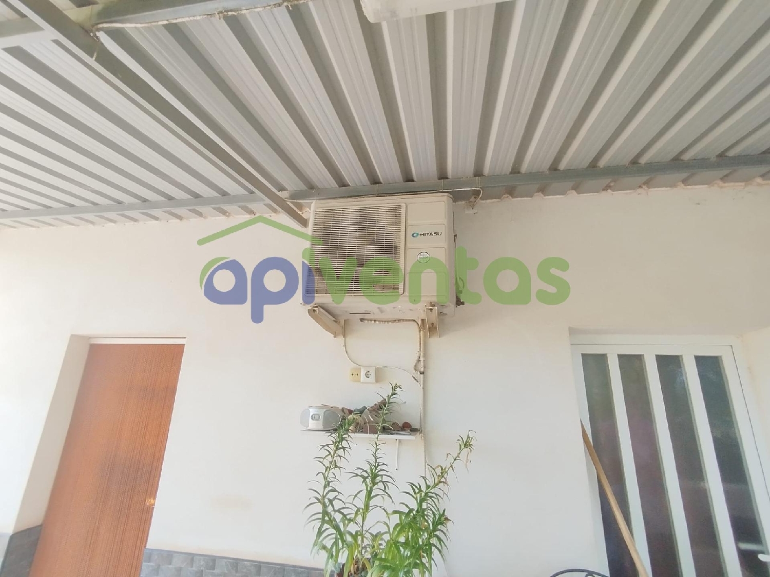 for sale house Lorca Alto Guadalentín 2