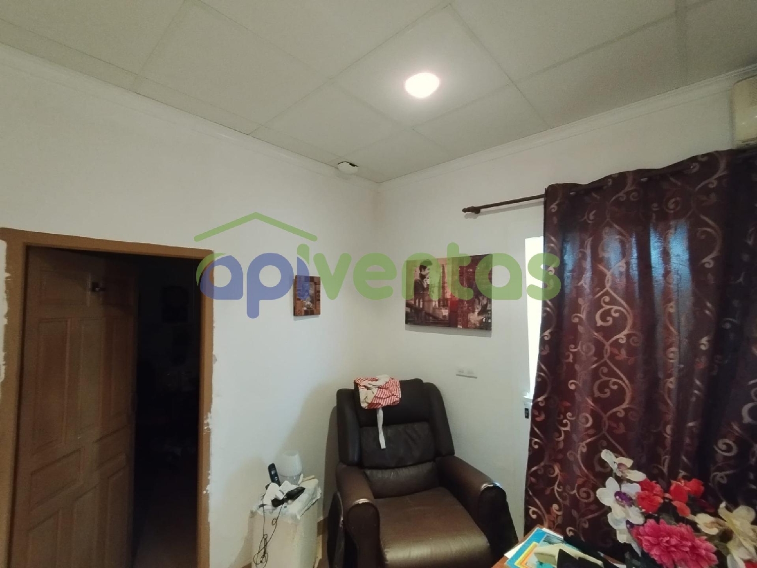  for sale house Lorca Alto Guadalentín 4