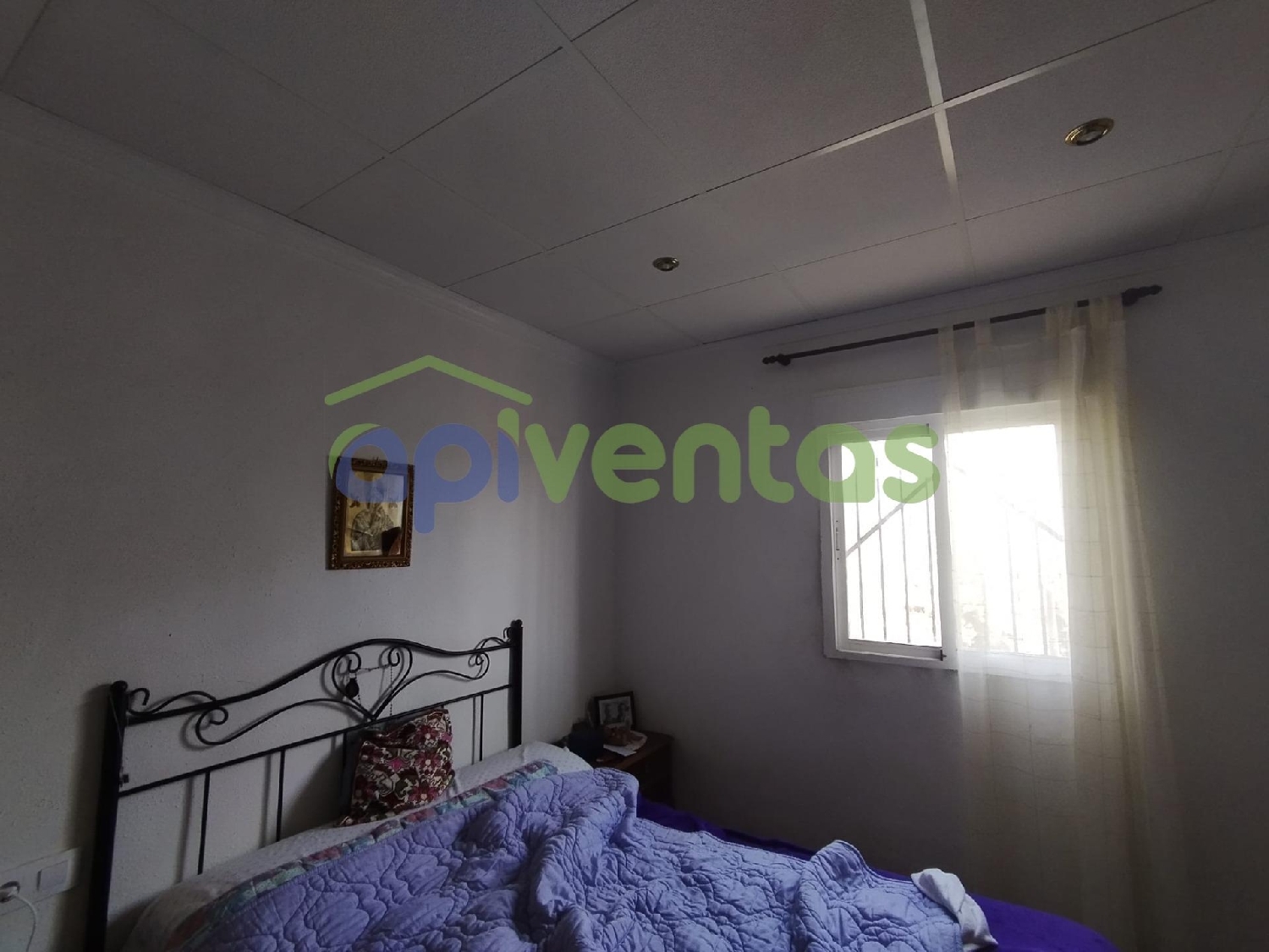  for sale house Lorca Alto Guadalentín 8