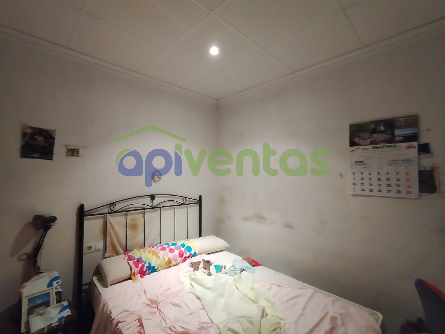  for sale house Lorca Alto Guadalentín 7