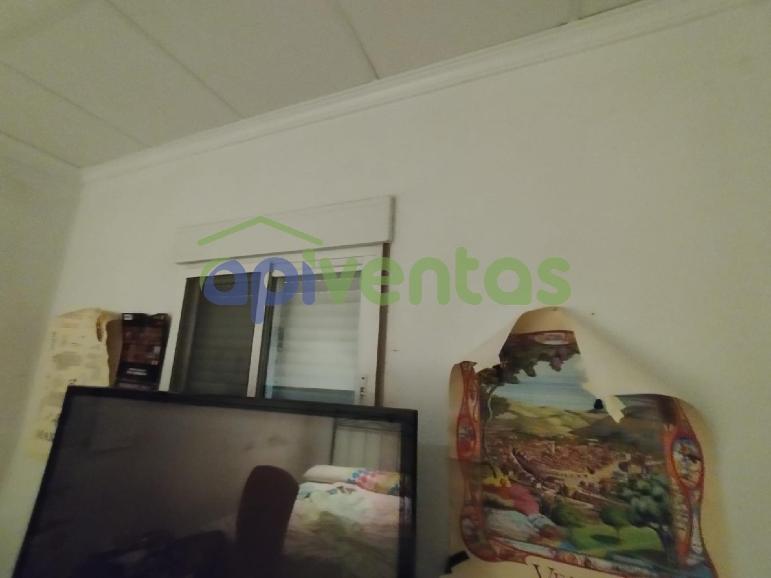  for sale house Lorca Alto Guadalentín 5