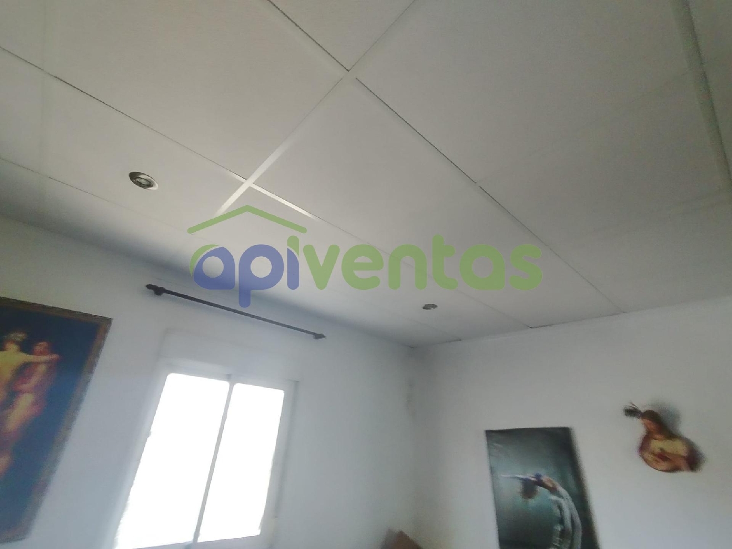  for sale house Lorca Alto Guadalentín 6