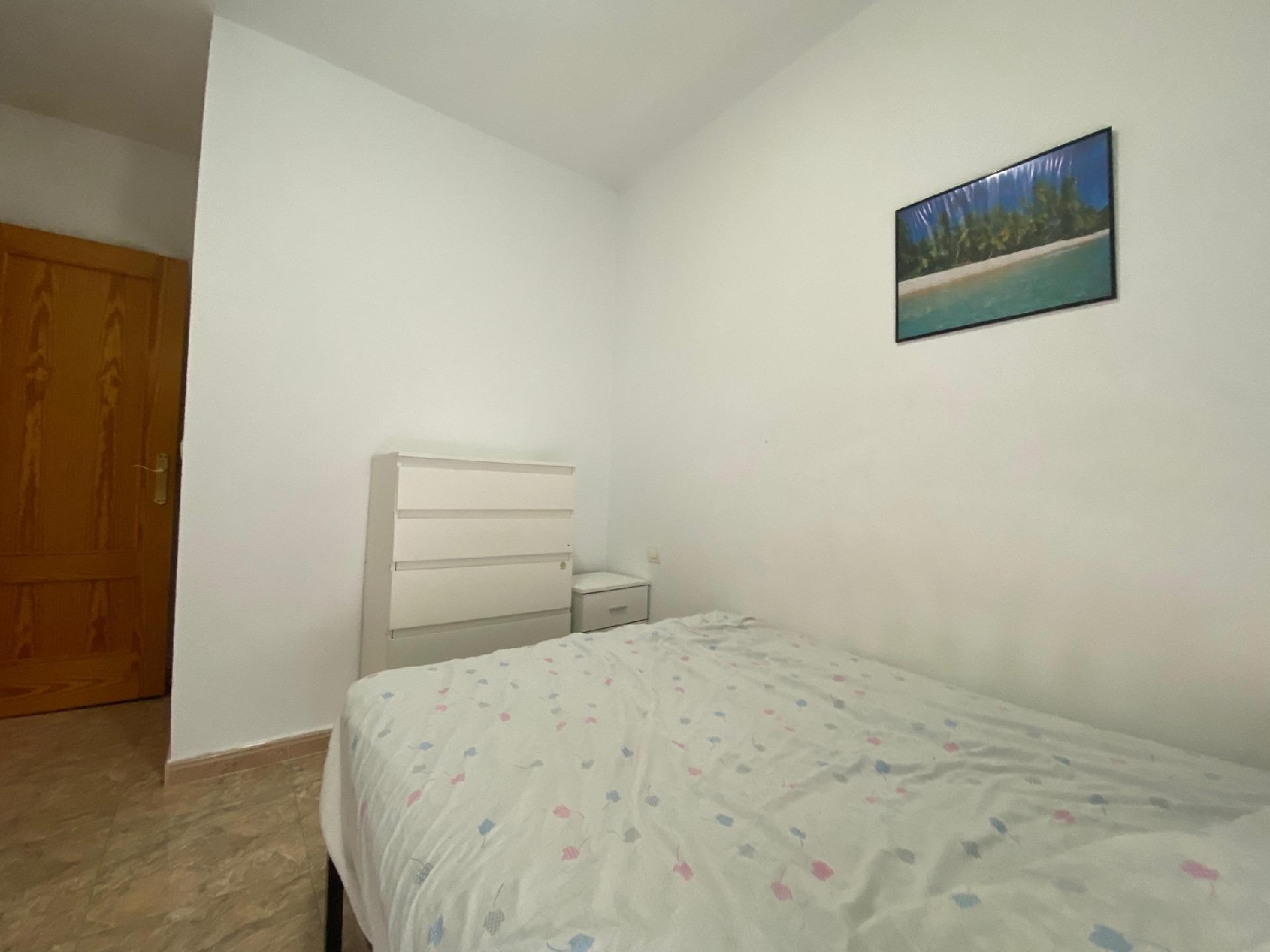  kaufen Haus Lorca Alto Guadalentín 5
